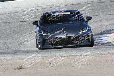 media/Sep-15-2024-Speed Ventures (Sun) [[7a54f7ed2f]]/Black Group/Session 3 (Off Ramp)/